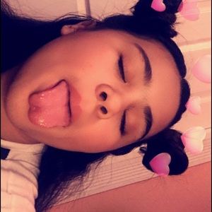 Meet your Posher, Isabella